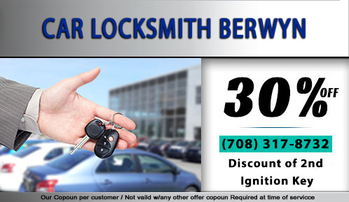 car lockout