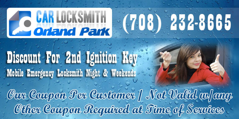 carlocksmithorlandpark coupon 1 768x384