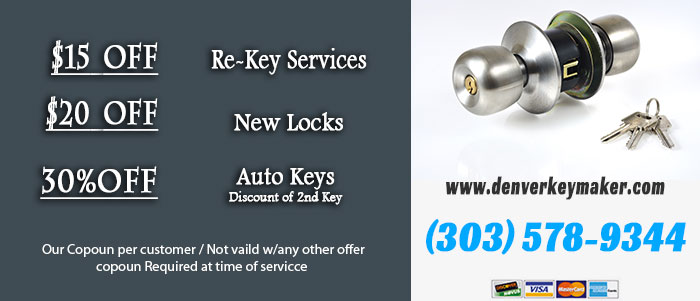 cheap locksmith denver co 2