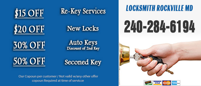 cheap locksmith rockville md Copy