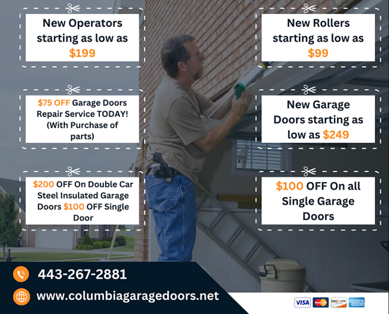 columbiagaragedoors 768x621