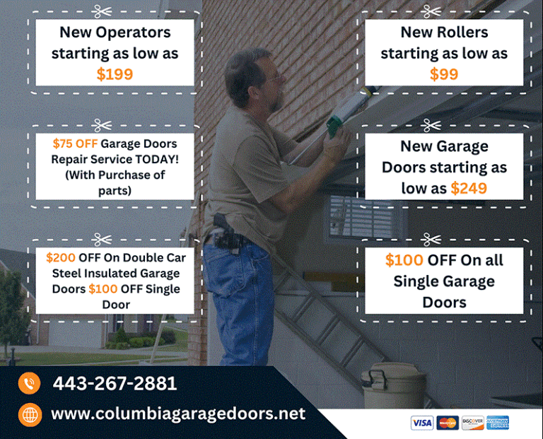 columbiagaragedoors222222222222 768x621