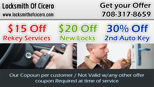 coupon 1 1