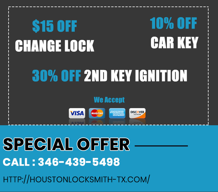 coupon 12