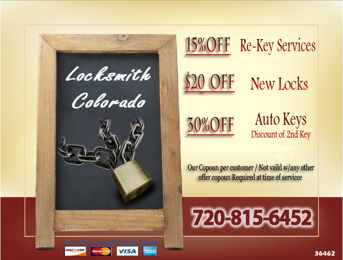 coupon 13