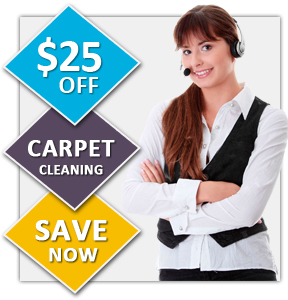 coupon 14