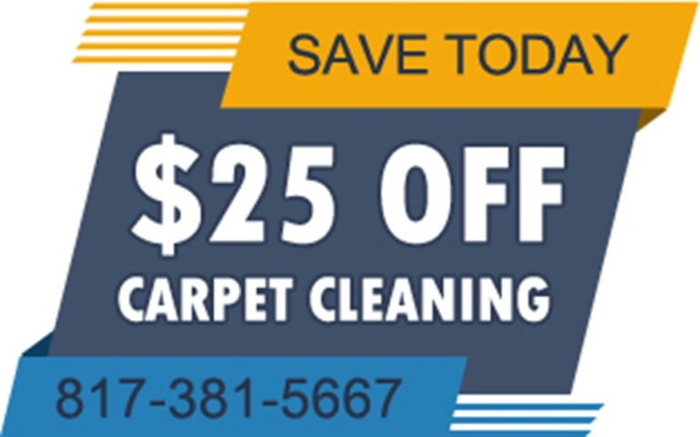 coupon 18 768x479