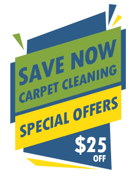 coupon 3
