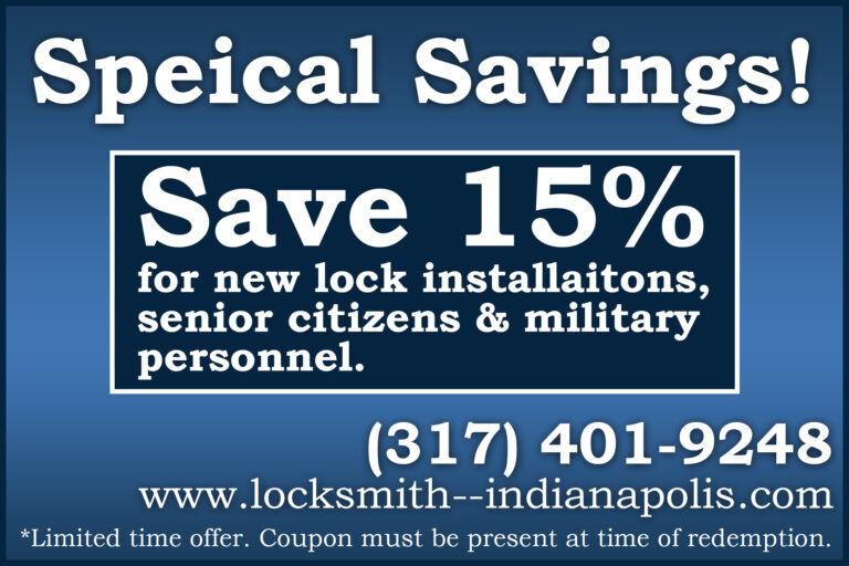 coupon printable 1 768x512