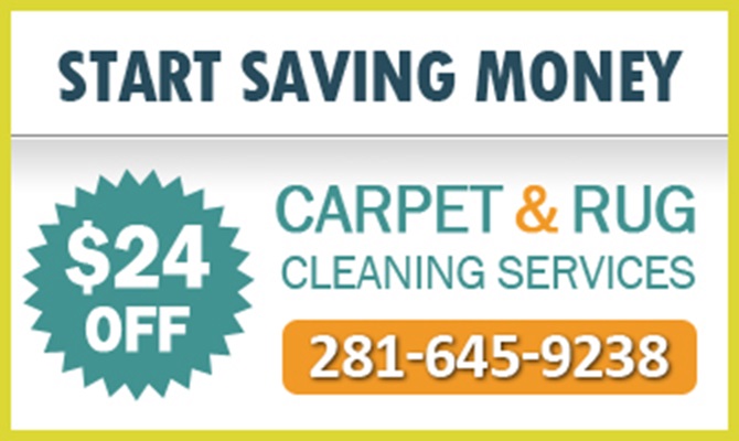 coupon