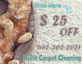 coupon