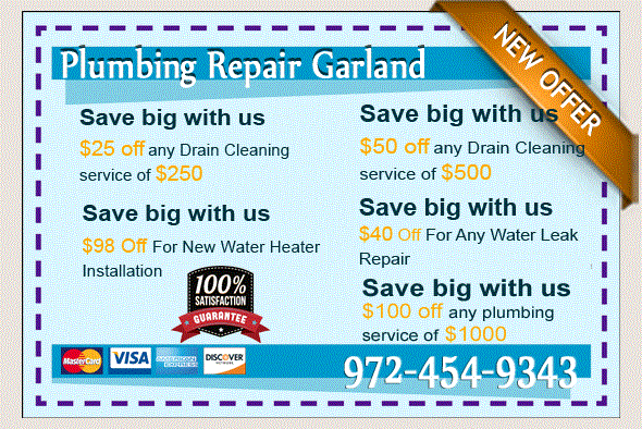 coupon2 1
