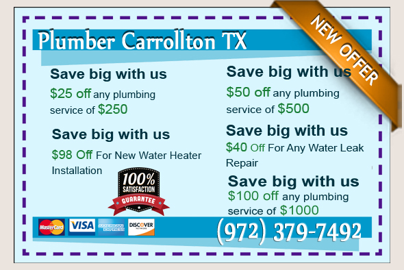 coupon2 4