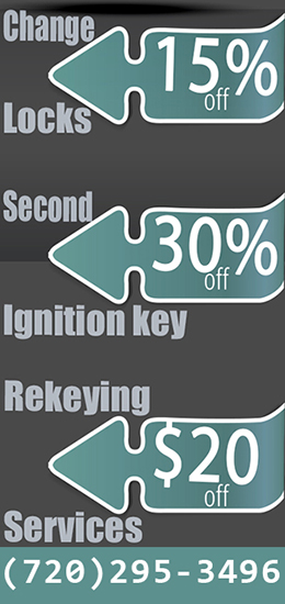 denver locksmith colorado offer2 1
