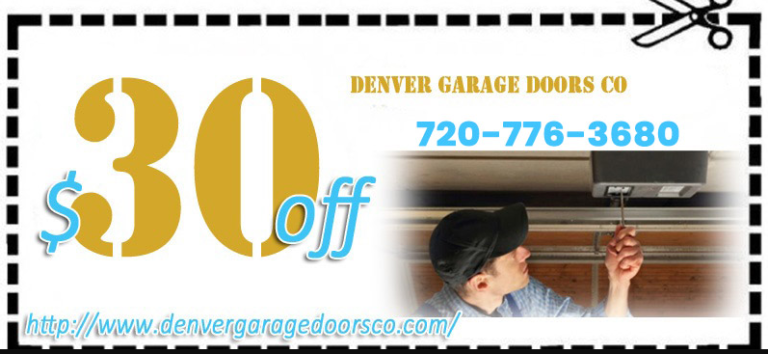 denvergaragedoorsco 768x354