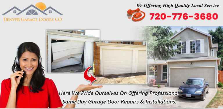 denvergaragedoorsco banner 768x376