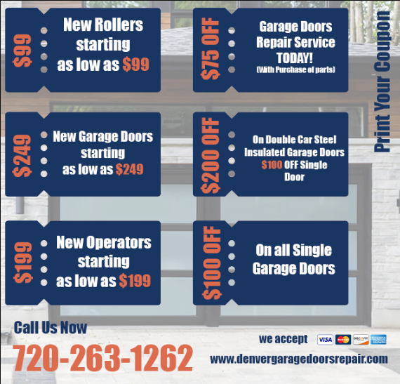 denvergaragedoorsrepair