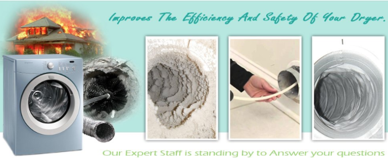 dryer vent cleaning manvel texas 768x314