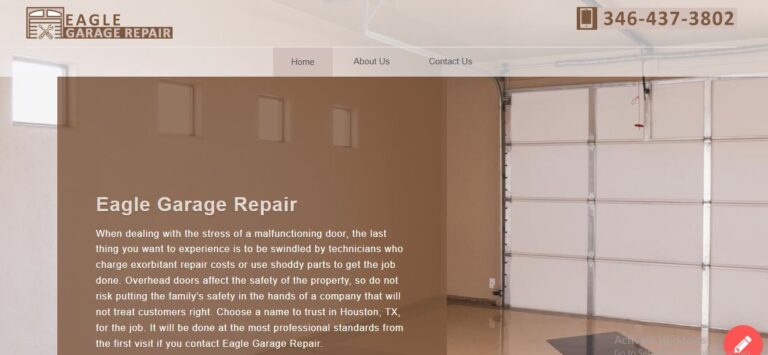 eaglegaragerepair2 768x355