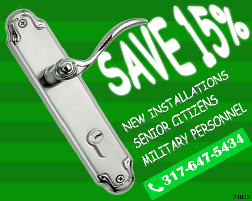 full coupon 1