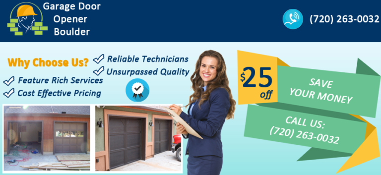garagedooropenerboulder banner 768x353