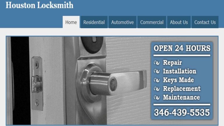locks 768x432