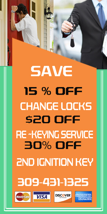locksmith rochester offer1