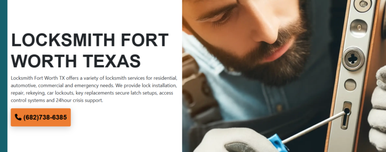 locksmithfortworthtx 768x303