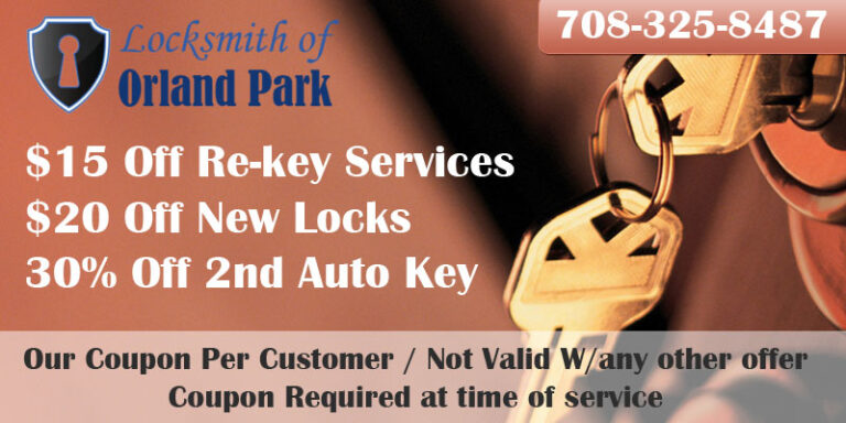 locksmithoforlandpark 768x384