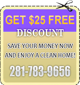 offer 2