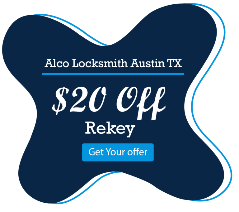 offer for lockout 768x680