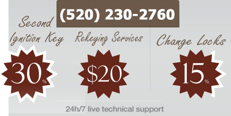 offer2 tucson 768x385