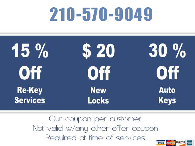 offerlocksmith