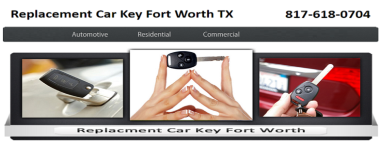 phil replacement car key fort worth 768x293