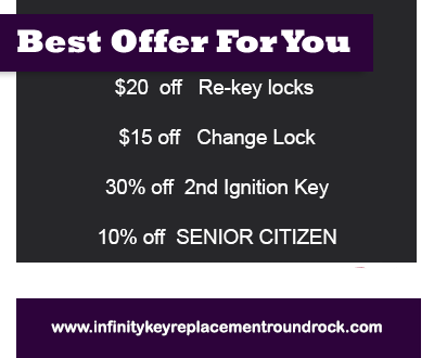 printable coupon