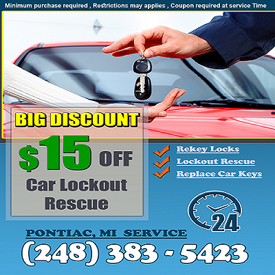 save on locksmith services
