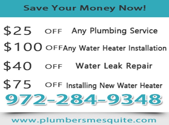 special offer details 2 1