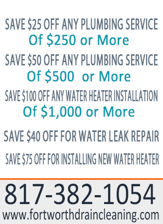 special offer details 2 3