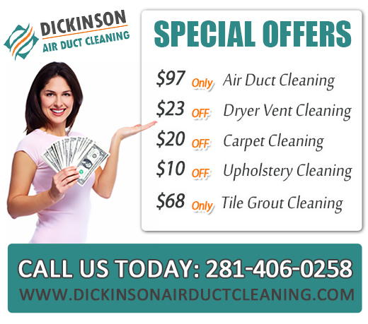 special offer details