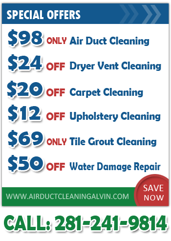 special offer details