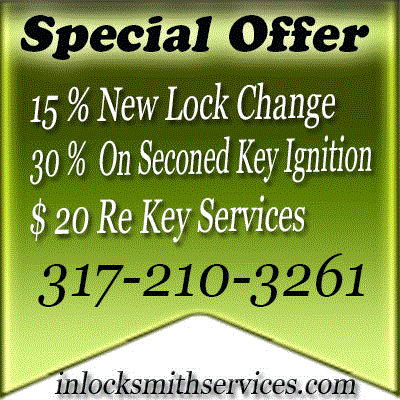 special offer