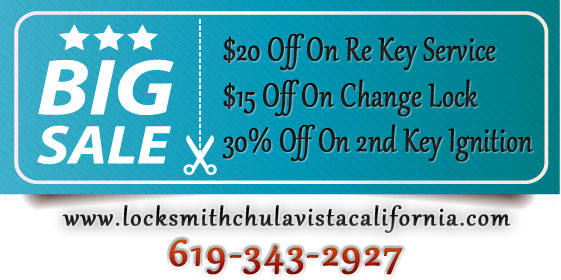 special offer