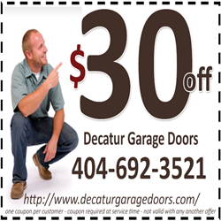 special offers 1