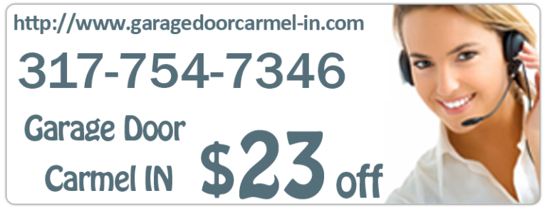 special offers 101 768x293