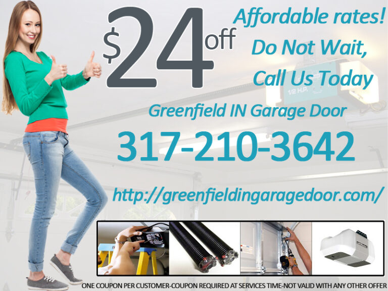 special offers 5 768x576
