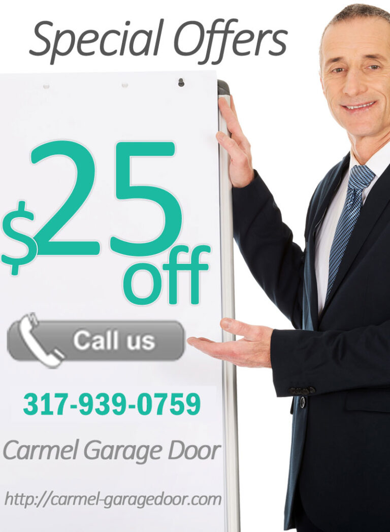 special offers 768x1047