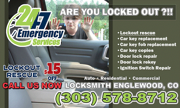 view or print our coupon 1