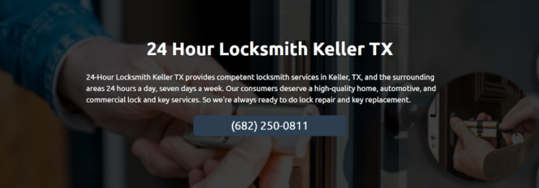 24 hour locksmith keller 768x269