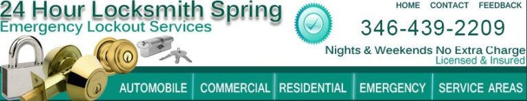 24Hour Locksmith Spring2 768x148
