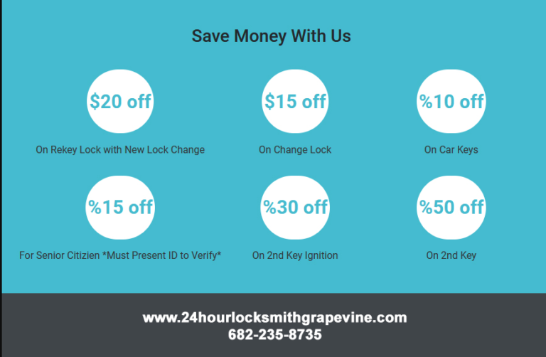 24hourlocksmithgrapevine.com coupon 1 768x502